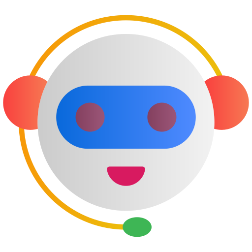 bot